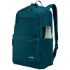 Case Logic Campus CCAM3216 - blu intenso zaino casual poliestere
