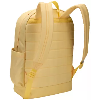Case Logic Campus CCAM5226 - Yonder giallo zaino casual poliestere