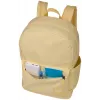 Case Logic Campus CCAM5226 - Yonder giallo zaino casual poliestere