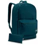 Case Logic Campus CCAM5226 - Deep Teal zaino da tempo libero poliestere