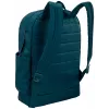 Case Logic Campus CCAM5226 - Deep Teal zaino da tempo libero poliestere