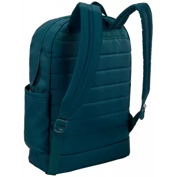 Case Logic Campus CCAM5226 - Deep Teal zaino zaino da tempo libero poliestere