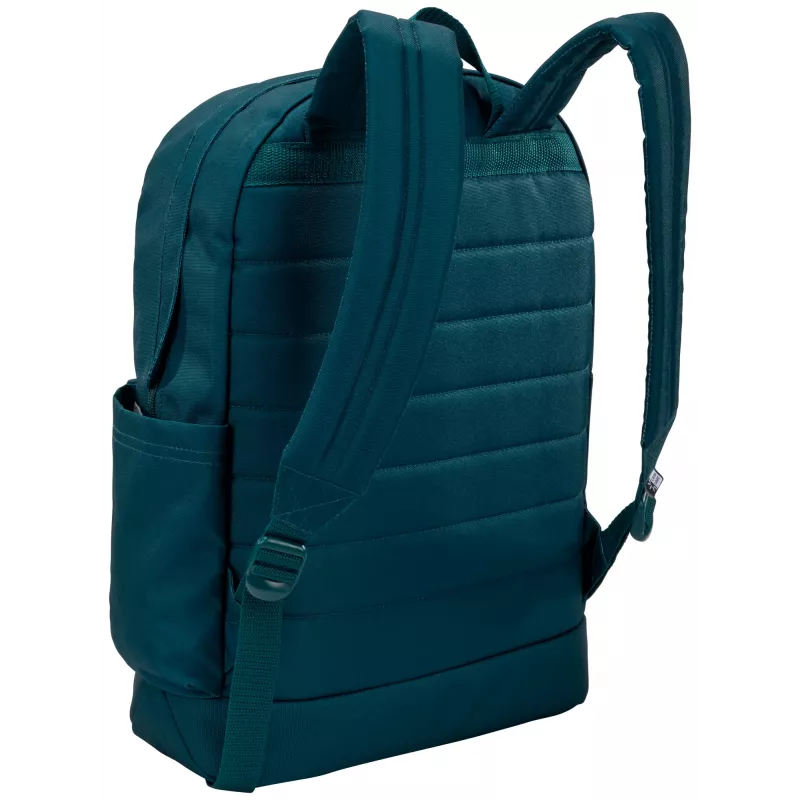 Case Logic Campus CCAM5226 - Deep Teal zaino da tempo libero poliestere