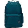 Case Logic Campus CCAM5226 - Deep Teal zaino da tempo libero poliestere