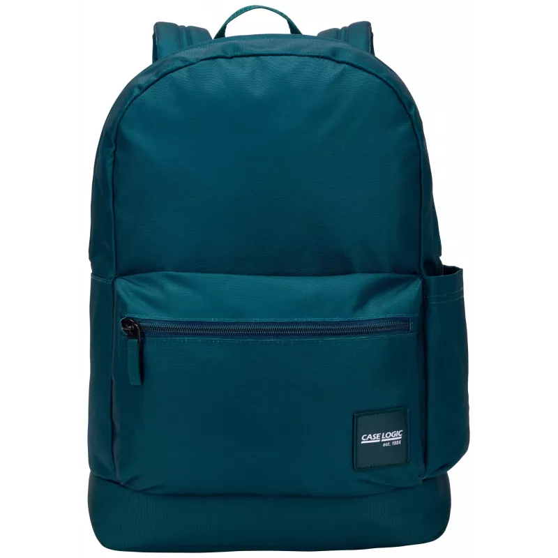 Case Logic Campus CCAM5226 - Deep Teal zaino da tempo libero poliestere