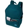 Case Logic Campus CCAM5226 - Deep Teal zaino da tempo libero poliestere