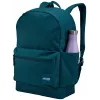 Case Logic Campus CCAM5226 - Deep Teal zaino da tempo libero poliestere
