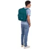 Case Logic Campus CCAM5226 - Deep Teal zaino da tempo libero poliestere