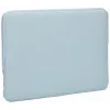 Case Logic Reflect REFMB114 – Gentle Blue 35,6 cm (14