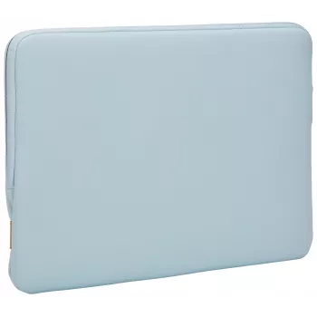 Case Logic Reflect REFMB114 – Gentle Blue 35,6 cm (14