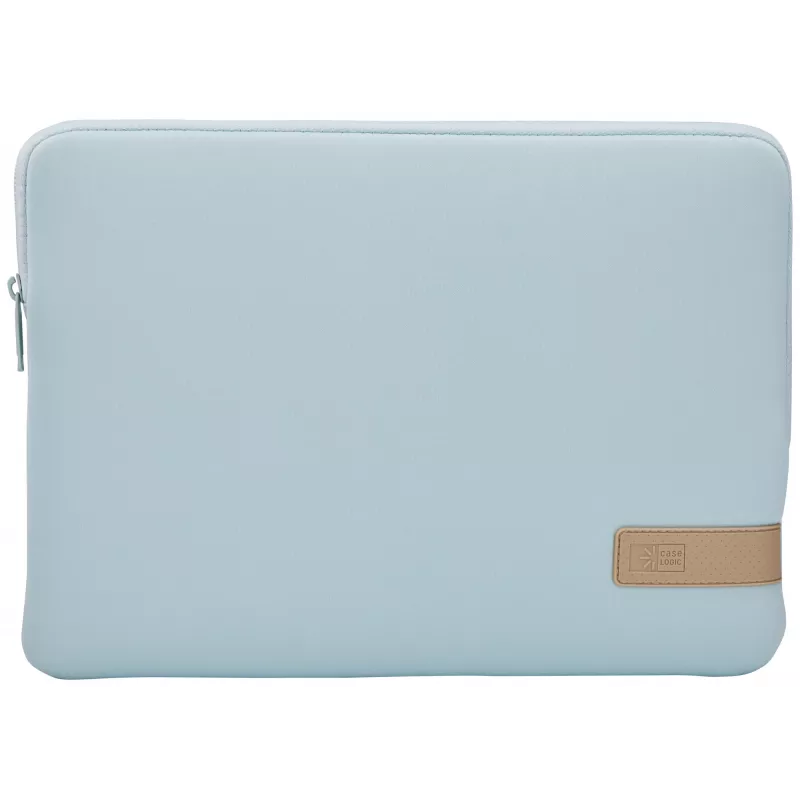 Case Logic Reflect REFMB114 – Gentle Blue 35,6 cm (14