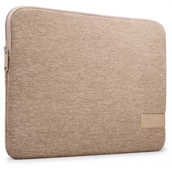 Case Logic Reflect REFPC113 - Boulder Beige 33,8 cm (13,3