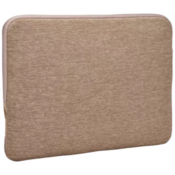 Case Logic Reflect REFPC113 - Boulder Beige 33,8 cm (13,3