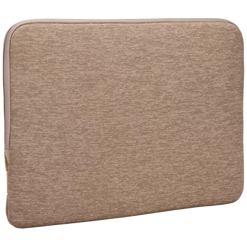 Case Logic Reflect REFPC114 - Boulder Beige 35,6 cm (14