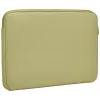 Case Logic Laps LAPS114 - Dill 35,6 cm (14 inch) borsa custodia protettiva oliva