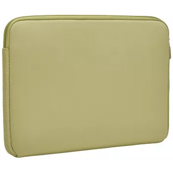 Case Logic Laps LAPS114 - Dill 35,6 cm (14 inch) borsa custodia protettiva oliva