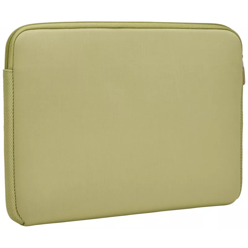 Case Logic Laps LAPS114 - Dill 35,6 cm (14 inch) borsa custodia protettiva oliva