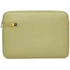 Case Logic Laps LAPS114 - Dill 35,6 cm (14 inch) borsa custodia protettiva oliva