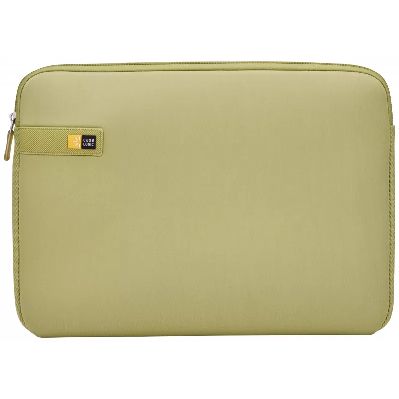 Case Logic Laps LAPS114 - Dill 35,6 cm (14 inch) borsa custodia protettiva oliva