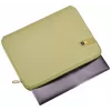 Case Logic Laps LAPS114 - Dill 35,6 cm (14 inch) borsa custodia protettiva oliva