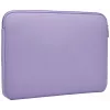 Case Logic Laps LAPS116 - lilla 40,6 cm (16