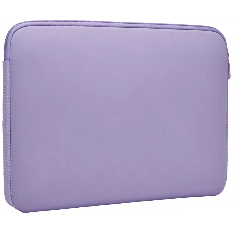 Case Logic Laps LAPS116 - lilla 40,6 cm (16
