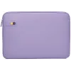Case Logic Laps LAPS116 - lilla 40,6 cm (16