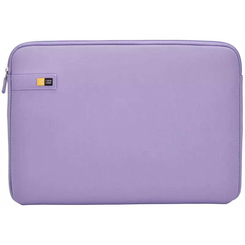 Case Logic Laps LAPS116 - lilla 40,6 cm (16
