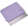 Case Logic Laps LAPS116 - lilla 40,6 cm (16