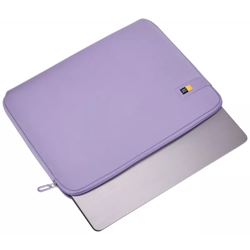 Case Logic Laps LAPS116 - lilla 40,6 cm (16