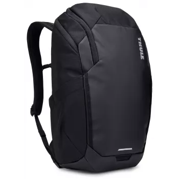 Thule Chasm TCHB215 nero zaino casual poliestere