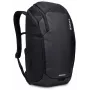Thule Chasm TCHB215 nero zaino casual poliestere