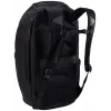 Thule Chasm TCHB215 nero zaino casual poliestere