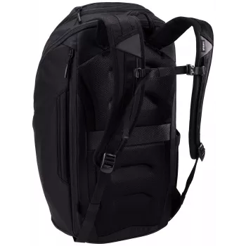 Thule Chasm TCHB215 nero zaino casual poliestere