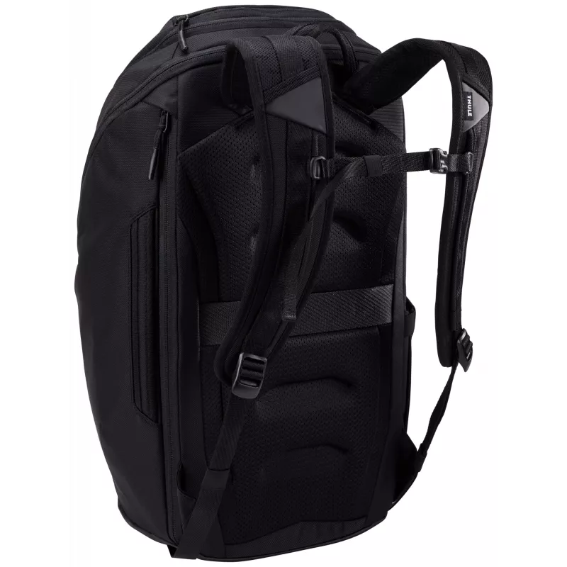 Thule Chasm TCHB215 nero zaino casual poliestere