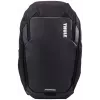 Thule Chasm TCHB215 nero zaino casual poliestere