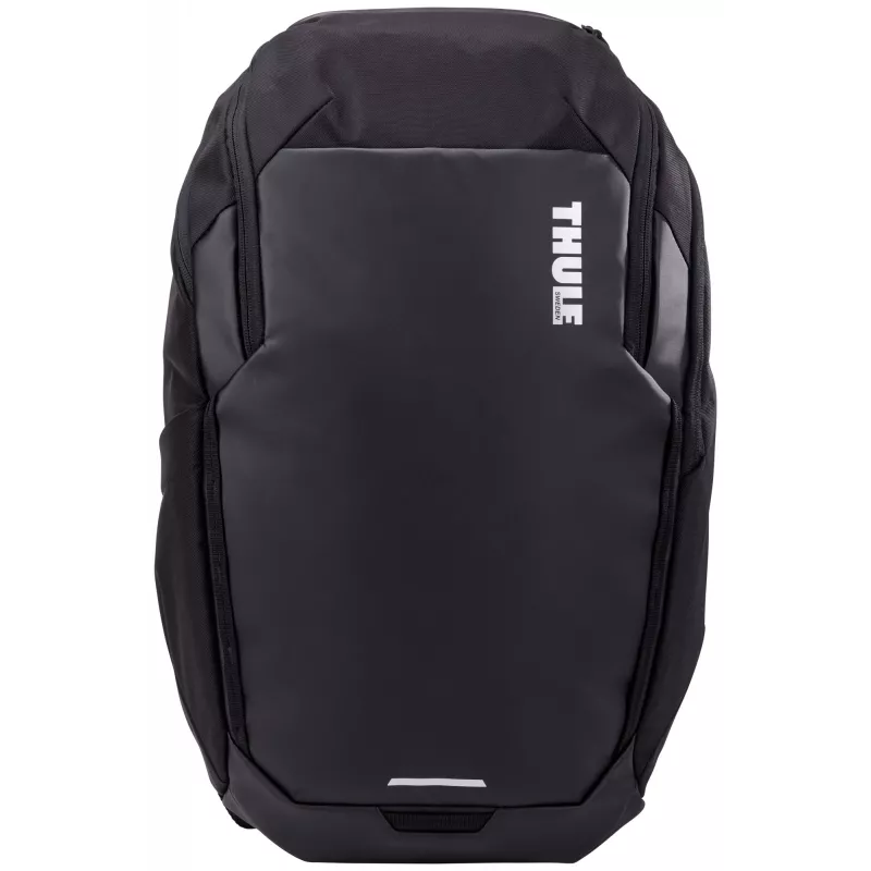 Thule Chasm TCHB215 nero zaino casual poliestere