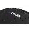 Thule Chasm TCHB215 nero zaino casual poliestere