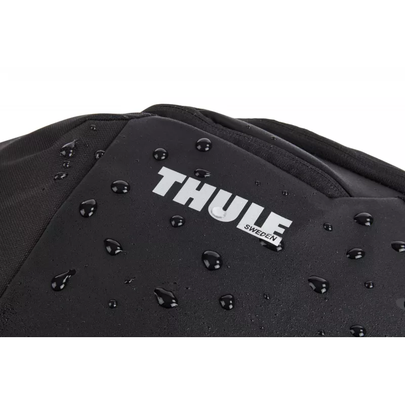 Thule Chasm TCHB215 nero zaino casual poliestere