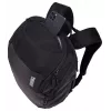 Thule Chasm TCHB215 nero zaino casual poliestere
