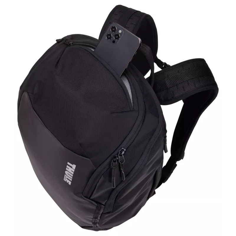 Thule Chasm TCHB215 nero zaino casual poliestere