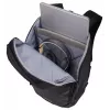 Thule Chasm TCHB215 nero zaino casual poliestere