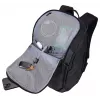 Thule Chasm TCHB215 nero zaino casual poliestere