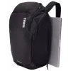 Thule Chasm TCHB215 nero zaino casual poliestere
