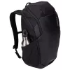 Thule Chasm TCHB215 nero zaino casual poliestere