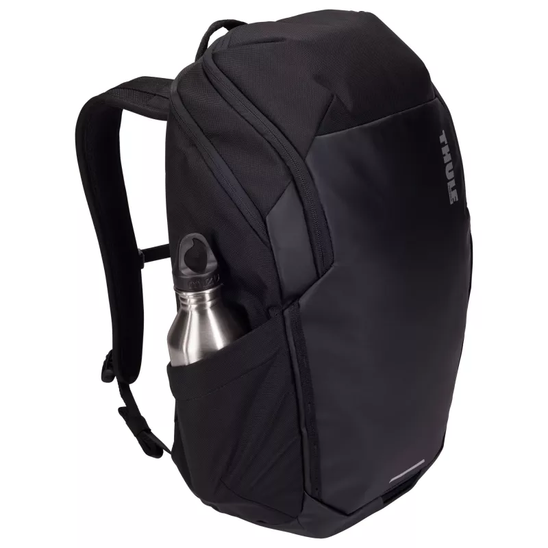 Thule Chasm TCHB215 nero zaino casual poliestere