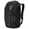 Thule Chasm TCHB215 nero zaino casual poliestere