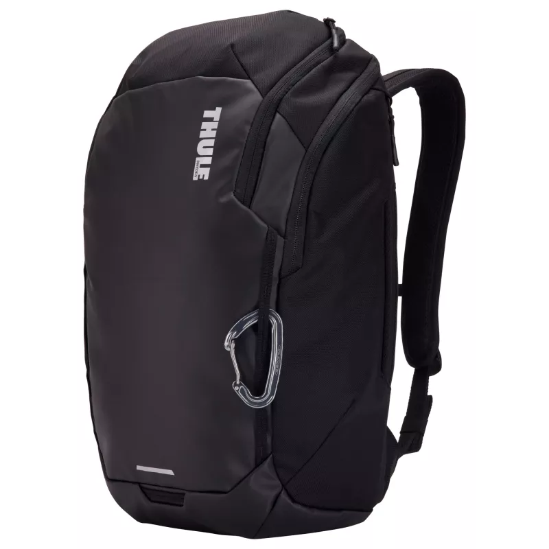 Thule Chasm TCHB215 nero zaino casual poliestere