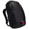 Thule Chasm TCHB215 nero zaino casual poliestere