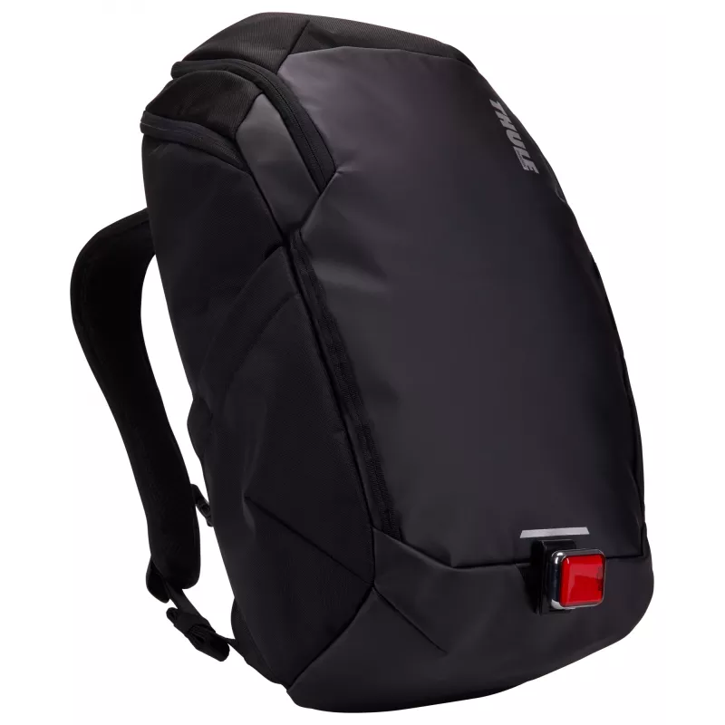 Thule Chasm TCHB215 nero zaino casual poliestere
